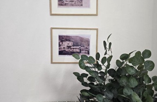 Acquaseria Apartment | LakeView LakeComo, CIPRESSO 2, 4Seasons, Terrace, 30m to Lake! by STAYHERE-LAKECOMO