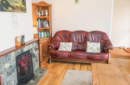 Foxford House | Lakeview Lodge