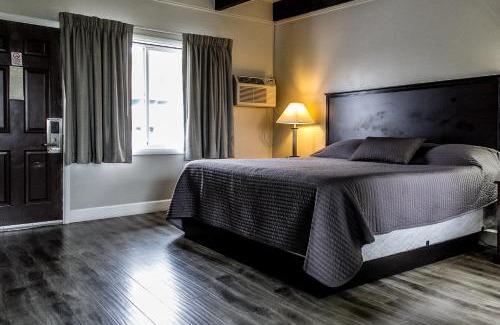 Lakeview Hotel | Lakeview Lodge Motel
