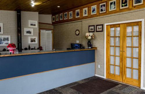 Lakeview Hotel | Lakeview Lodge Motel