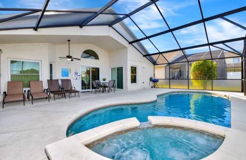 Cumbrian Lakes House | Lakeview Luxury Oasis