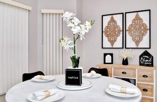 Cumbrian Lakes House | Lakeview Luxury Oasis