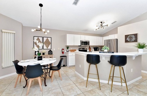 Cumbrian Lakes House | Lakeview Luxury Oasis