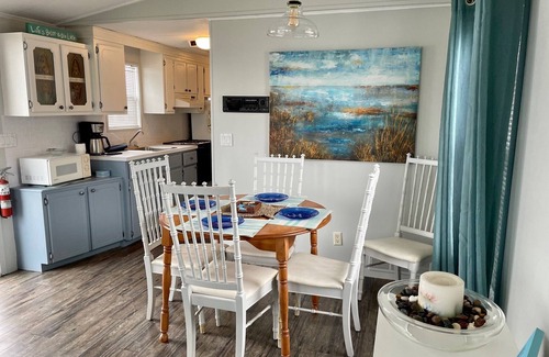 Sherkston House | Lakeview on Ledge