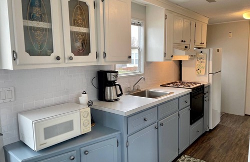 Sherkston House | Lakeview on Ledge