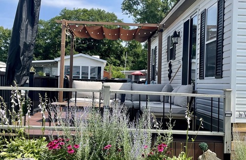 Sherkston House | Lakeview on Ledge