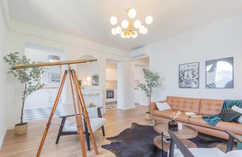 Argegno Apartment | Lakeview Paradise by Rent All Como