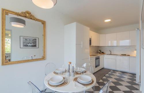 Argegno Apartment | Lakeview Paradise by Rent All Como