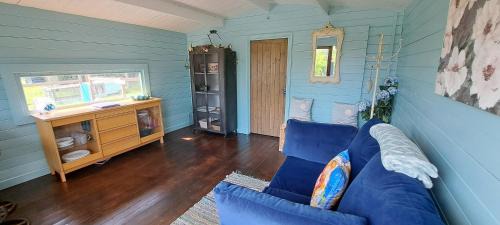 Beckingham Other | Lakeview Petting Pod
