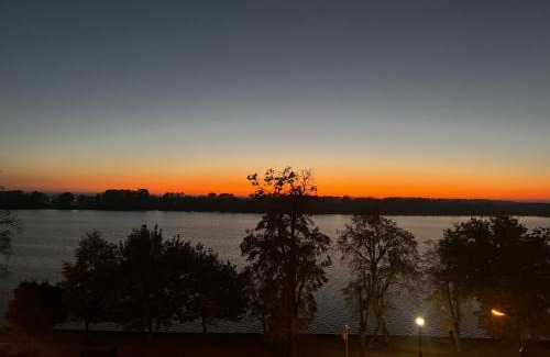 Elk Apartment | LakeView