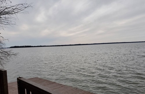 Samburg House | Lakeview Property