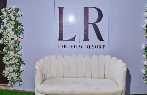 Yaounde Apartment | LAKEVIEW RESORT NKOLBISSON Yaounde