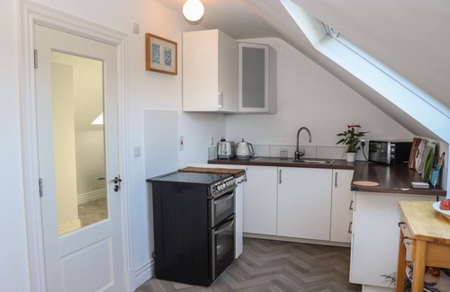 Garrykennedy House | LAKEVIEW RETREAT, family friendly in Portroe, County Tipperary