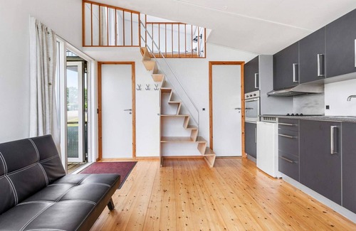 Vipperod House | Lakeview Retreat for Families - By Traum Ferienwohnungen