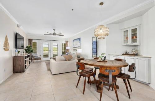 Highland Lake Estates House | Lakeview Villa