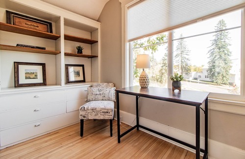 Lakeside - Lester Park House | Lakewalk House | Minutes from Downtown Duluth