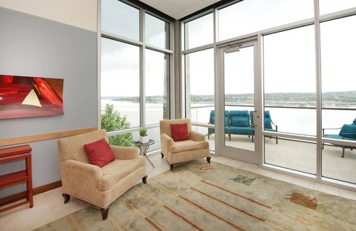 Lakeway Hotel | Lakeway Resort & Spa