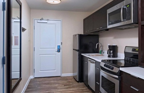 Fort Lewis House | Lakewood Fun Starts Here!