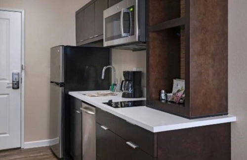 Fort Lewis House | Lakewood Fun Starts Here!