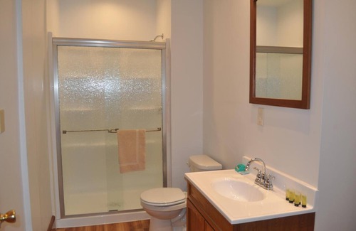 Lakewood Hotel | Lakewood Lodge