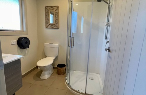 Te Anau House | Lakewood Lofts