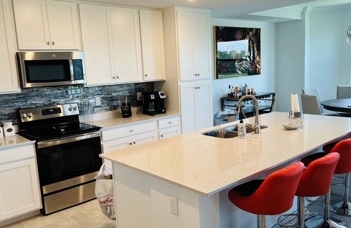 Lakewood Ranch Condo | Lakewood Nationals Condo