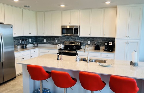 Lakewood Ranch Condo | Lakewood Nationals Condo