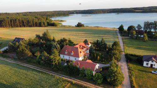 Lipnica House | Lakie Guest House