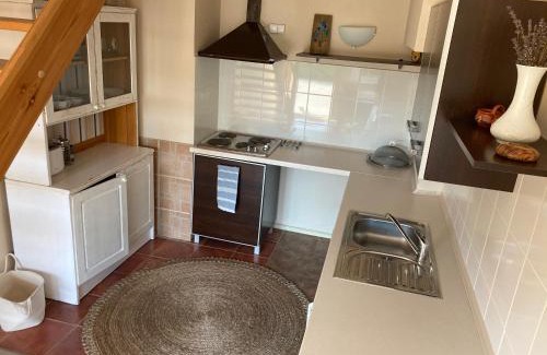 Lipnica House | Lakie Guest House