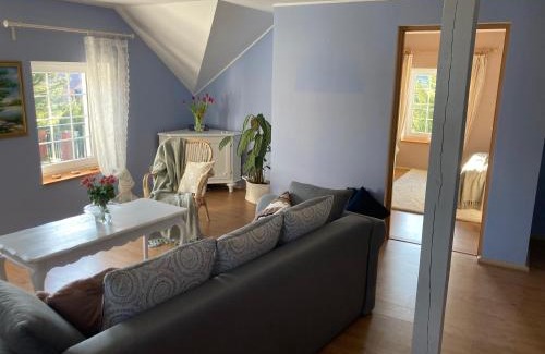 Lipnica House | Lakie Guest House