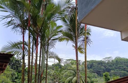 Matugama Hotel | LAKROinn