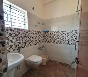 Tumkur Hotel | Lakshmi Deluxe Lodge