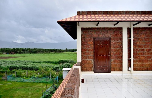 Coimbatore House | Lakshmi illam Near Isha Yoga Adiyogi