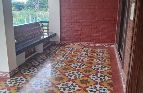 Coimbatore House | Lakshmi illam Near Isha Yoga Adiyogi