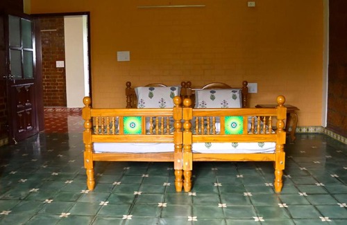 Coimbatore House | Lakshmi illam Near Isha Yoga Adiyogi