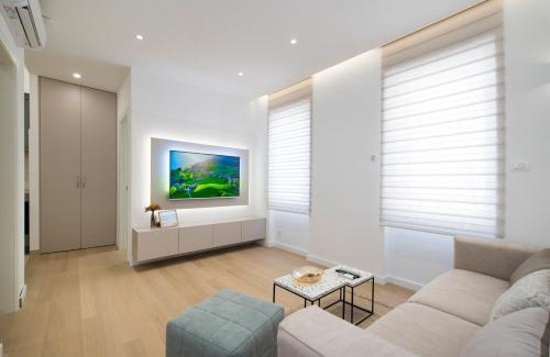 Bacvice Apartment | Lalù