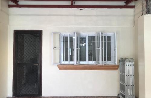 Camaligan Apartment | LALA Home Sweet Home