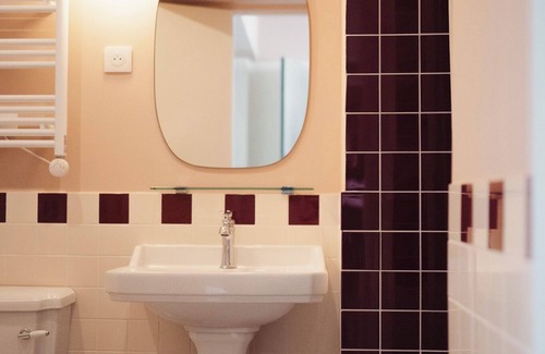 Batignolles Hotel | Lala Hotel
