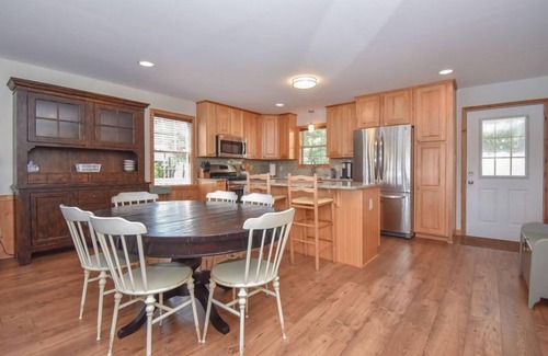 Dadeville House | LaLa Land by Big Fish Real Estate Group at Lake Martin