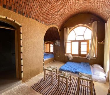 Nuweiba Other | Lala Land Camp