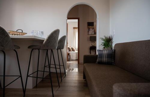 Kourtakion House | Lala Luxury House
