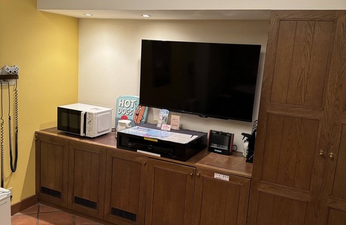 Nishi Hotel | LaLa Resort - Adults Only