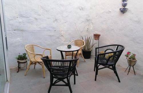 Ingenio House | Lala´s house