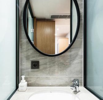 Seomyeon Hotel | LALA VIANCO BUSINESS Hotel