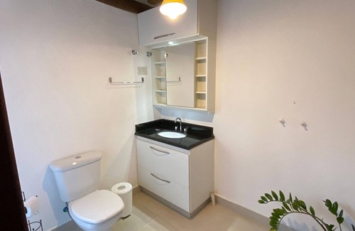 Jardim Itagua Hotel | Lalabella Itagua