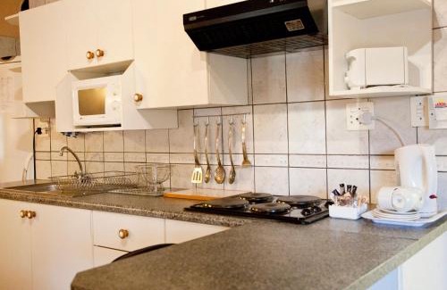 Louis Trichardt Hotel | Lalapanzi Hotel & Conference Centre