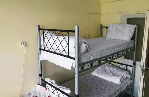 Egirdir House | Lale Pension