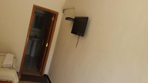 Lalibela Hotel | Lalibela Hotel