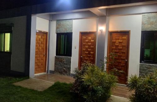 Batuan Hotel | Lalies Inn