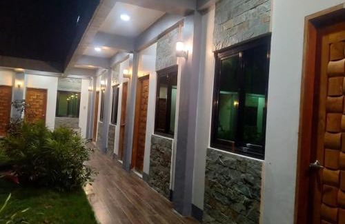 Batuan Hotel | Lalies Inn